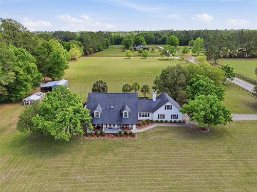 25209 County Road 1491, ALACHUA, FL, 32615-3458 | Card Image