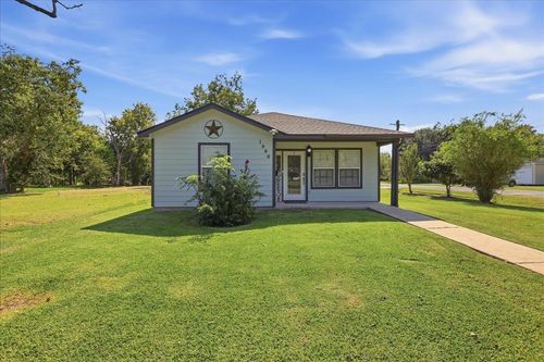 1900 Thomas Blvd, Port Arthur, TX, 77640-5550 | Card Image