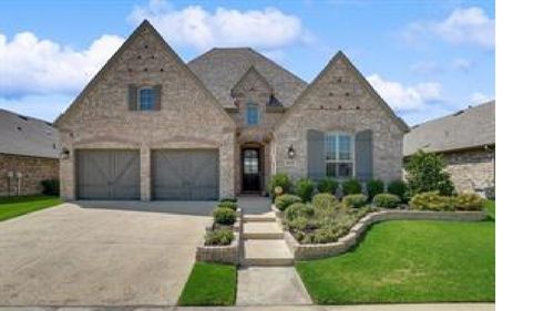 1121 8th St, Northlake, TX, 76226-1679 | Card Image