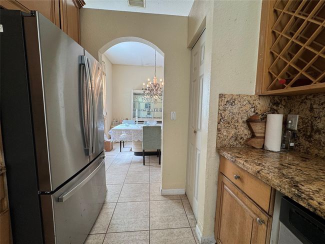 5545 Via De La Plata Cir, House other with 4 bedrooms, 4 bathrooms and null parking in Delray Beach FL | Image 15