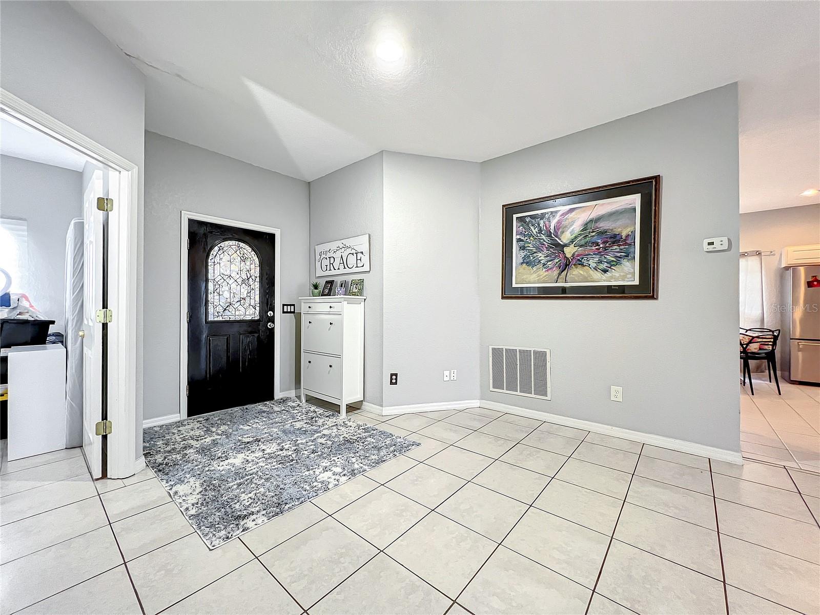Residential Lease in CLERMONT 4