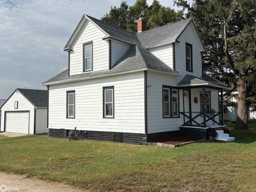 715 Grand Ave, Alden, IA, 50006-9619 | Card Image