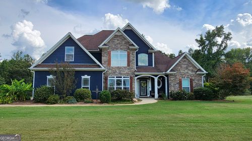 128 Windsor Ct, Williamson, GA, 30292-6646 | Card Image