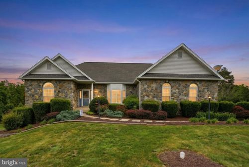 16082 Lily Hill Way, Culpeper, VA, 22701-7386 | Card Image