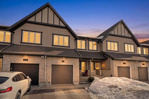 2268 Descartes St, Orleans, ON, K4A0W4 | Card Image