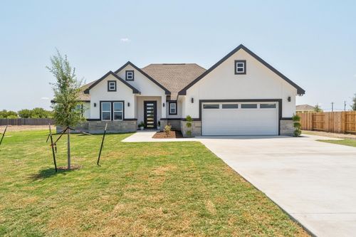 123 Bianca Cir, Del Valle, TX, 78617-2647 | Card Image