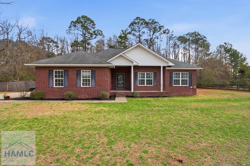 66 Water Oak Ln Ne, Ludowici, GA, 31316-9068 | Card Image