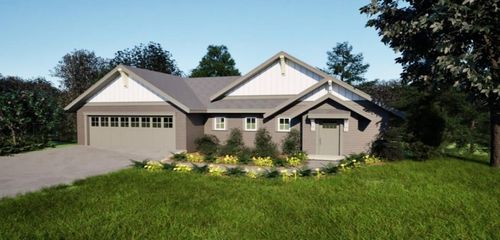 504 Oak Ridge Pl, Hopkins, MN, 55305-4207 | Card Image