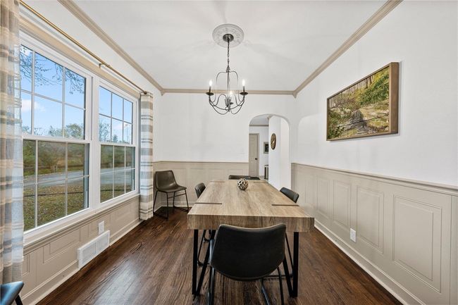 6727 Mammoth Cave Rd, House other with 3 bedrooms, 2 bathrooms and null parking in Park City KY | Image 11
