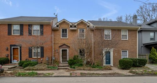 f-1 Mentelle Park, Lexington, KY, 40502-1503 | Card Image
