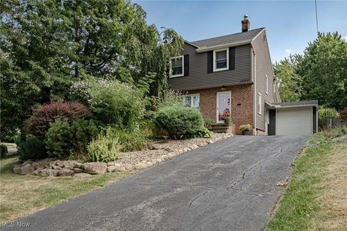 1494 Laclede Rd, South Euclid, OH, 44121-3010 | Card Image