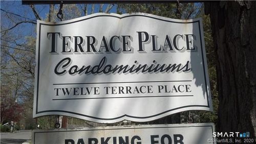 13-12 Terrace Pl, New Milford, CT, 06776-2806 | Card Image