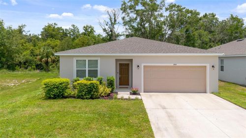 3984 Mayhill Loop, EUSTIS, FL, 32736-2220 | Card Image