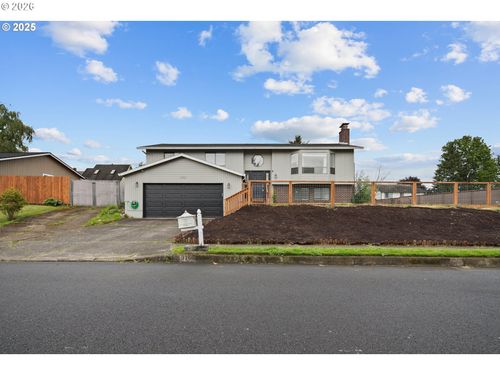 3780 Se 21st Dr, Gresham, OR, 97080-7237 | Card Image
