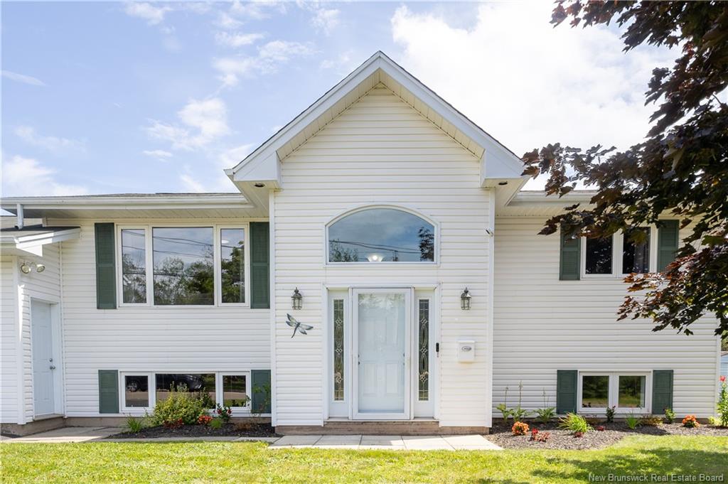 Residential in Dieppe 4