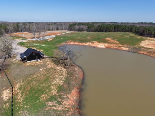 000 Highway 100, Toone, TN, 38381 | Card Image