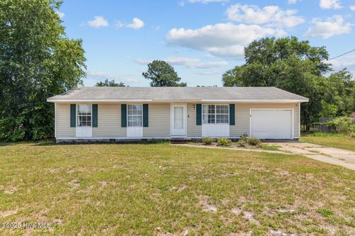 103 Riegel Dr, Hubert, NC, 28539-4470 | Card Image