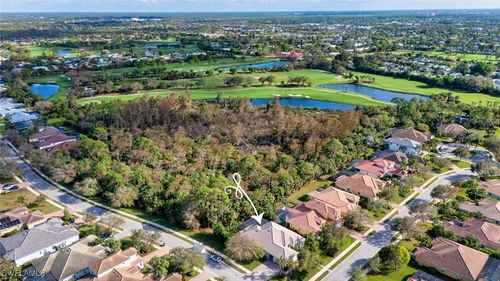 400 Cypress Way, NAPLES, FL, 34110-1178 | Card Image