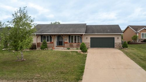 1364 Lone Stone Ct Se, Chatfield, MN, 55923-3218 | Card Image