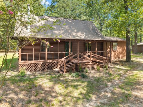 229 County Road 4554, Winnsboro, TX, 75494-6780 | Card Image