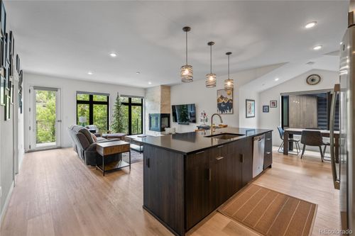 734-930 Blue River Pkwy, Silverthorne, CO, 80498-8958 | Card Image