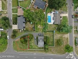 Residential Lease in North Middletown