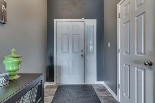 7037 Red Lake Ct, House other with 3 bedrooms, 2 bathrooms and null parking in Indianapolis IN | Image 4