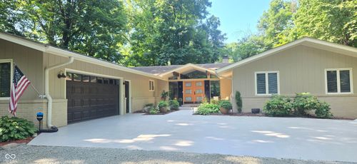 1607 Van Buskirk Rd, Anderson, IN, 46011-1385 | Card Image
