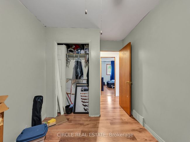 17 Mediterranean Ave, House other with 4 bedrooms, 2 bathrooms and 4 parking in Amherstburg ON | Image 20