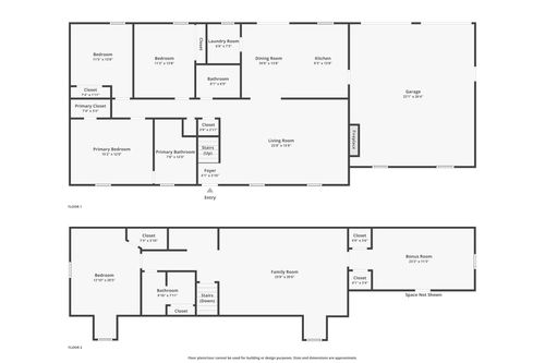 102 Pennsylvania Ave, White House, TN, 37188-9238 | Card Image