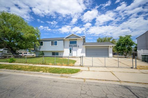 1886 500, Salt Lake City, UT, 84116-2462 | Card Image