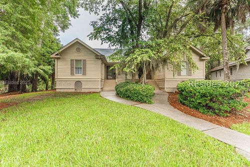 apt-3416-125 Greenwood Dr, Hilton Head Island, SC, 29928-4524 | Card Image