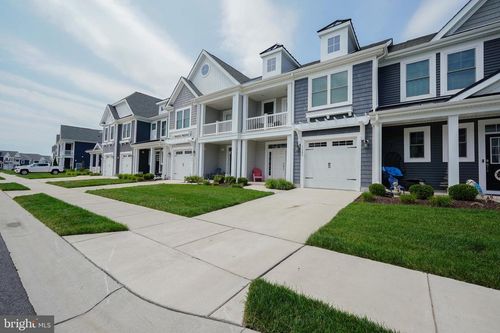 31240 Temple Rd, LEWES, DE, 19958-3421 | Card Image