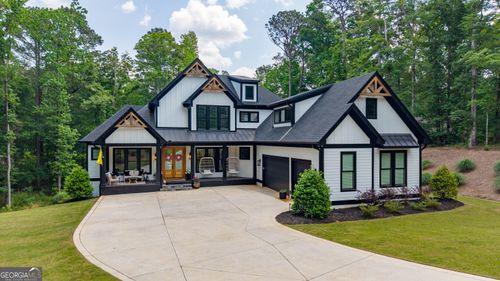 170 Ellman Dr, Eatonton, GA, 31024-5721 | Card Image