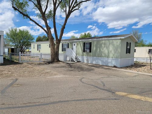 1212 Reed Ln, La Junta, CO, 81050-2632 | Card Image