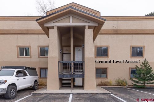 apt-b103-20280 Highway 160, Durango, CO, 81303-7648 | Card Image