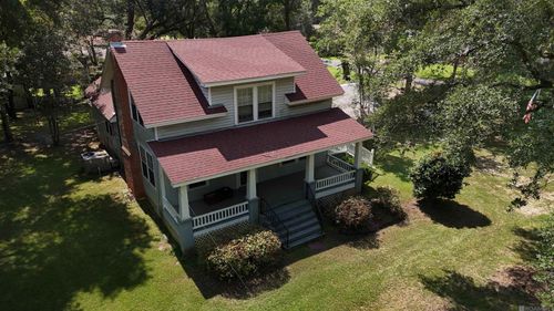 111 Lilly Scott Dr, Pineville, LA, 71360-5277 | Card Image