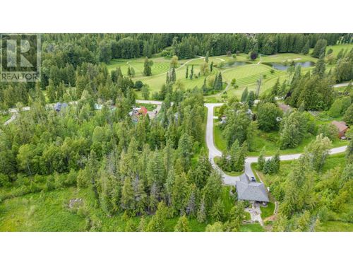 Lot 16 Selkirk Rd, Crawford Bay, BC, V0B | Card Image