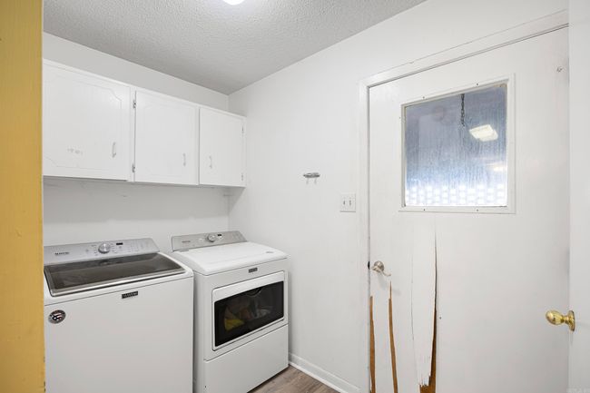 13010 Highway 65 S, House other with 3 bedrooms, 2 bathrooms and null parking in Damascus AR | Image 35