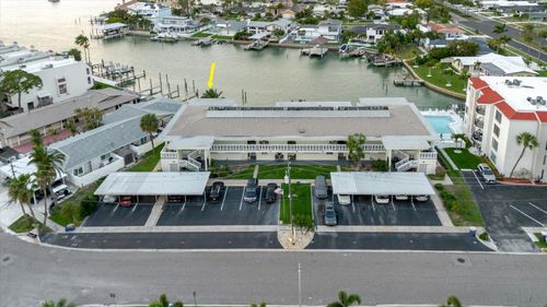 apt-a1-270 Skiff Pt, Clearwater, FL, 33767-2160 | Card Image