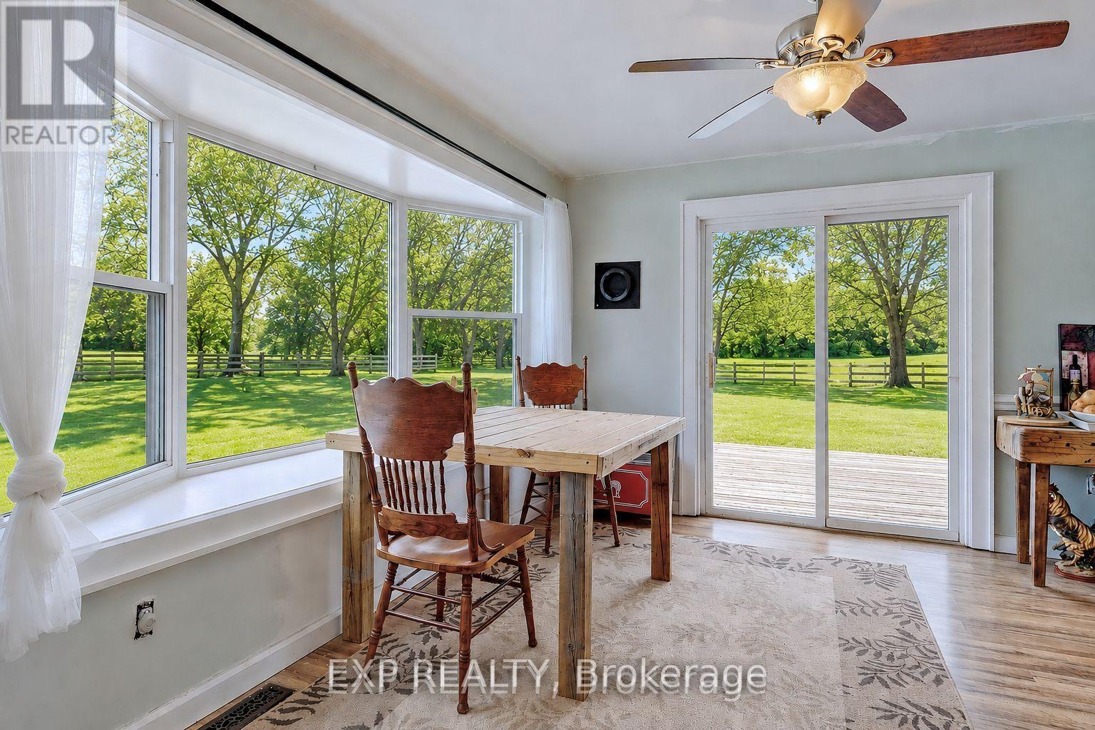 Residential in Uxbridge 2
