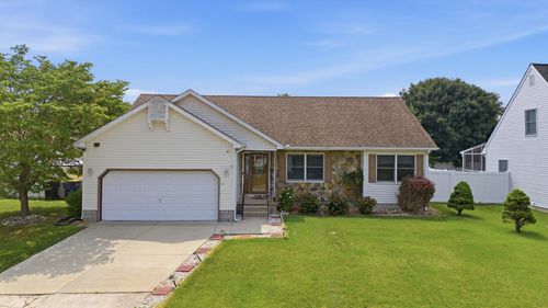 1420 S Hancock Ave, DOVER, DE, 19901-4058 | Card Image