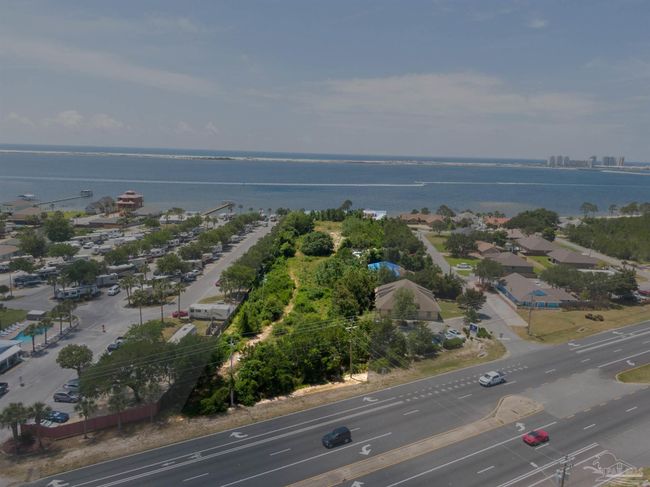 00000 Navarre Pkwy, Home with 0 bedrooms, 0 bathrooms and null parking in Navarre FL | Image 7