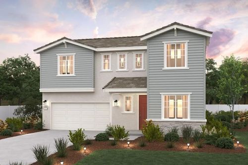 777 Rosazzo Ln, Manteca, CA, 95337-6767 | Card Image