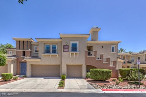 unit-206-820 Titan Peak Pl, Las Vegas, NV, 89144-4470 | Card Image