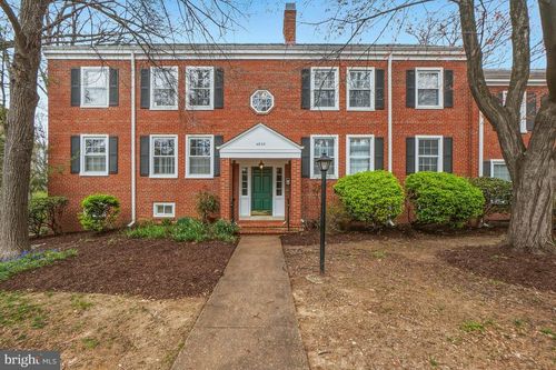 apt-b1-4905 29th Rd S, ARLINGTON, VA, 22206-1461 | Card Image