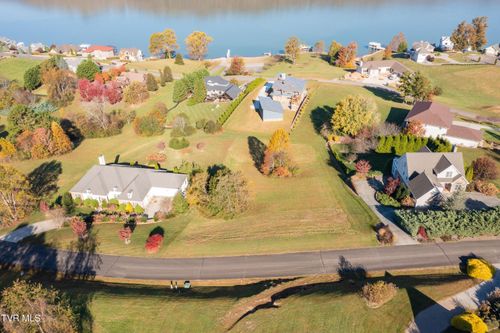 Lot 82 Harbor View Rd, Butler, TN, 37640 | Card Image