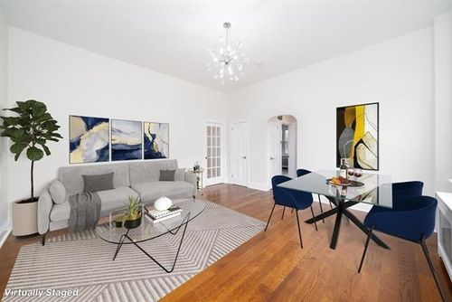 side-entrance-33 Glenwood Ave, JC, Journal Square, NJ, 07306 | Card Image