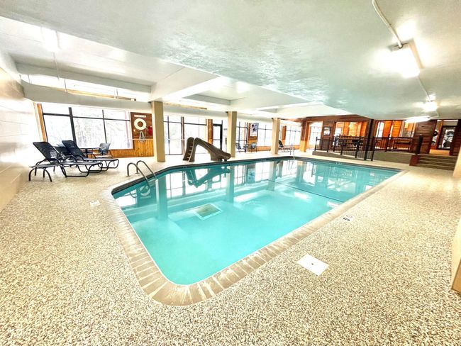 Pool3 - Copy.jpg | Image 16