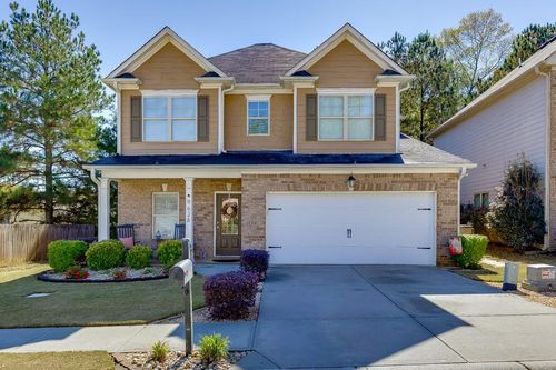 9628 Rushmore Cir, Braselton, GA, 30517-3472 | Card Image